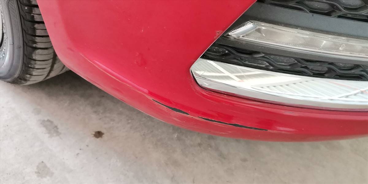 CHERY ARRIZO 3 GLX 1.5 - Imagen 101