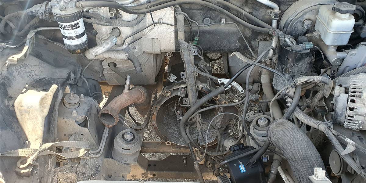 SSANGYONG ACTYON SPORT 2.0 - Imagen 15