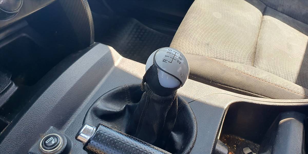 SSANGYONG ACTYON SPORT 2.0 - Imagen 41