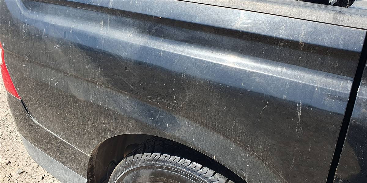 SSANGYONG ACTYON SPORT 2.0 - Imagen 44