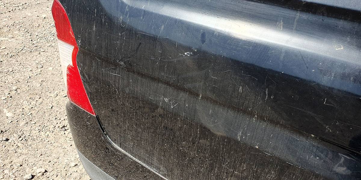 SSANGYONG ACTYON SPORT 2.0 - Imagen 45
