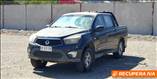 SSANGYONG ACTYON SPORT 2.0 - Imagen 56