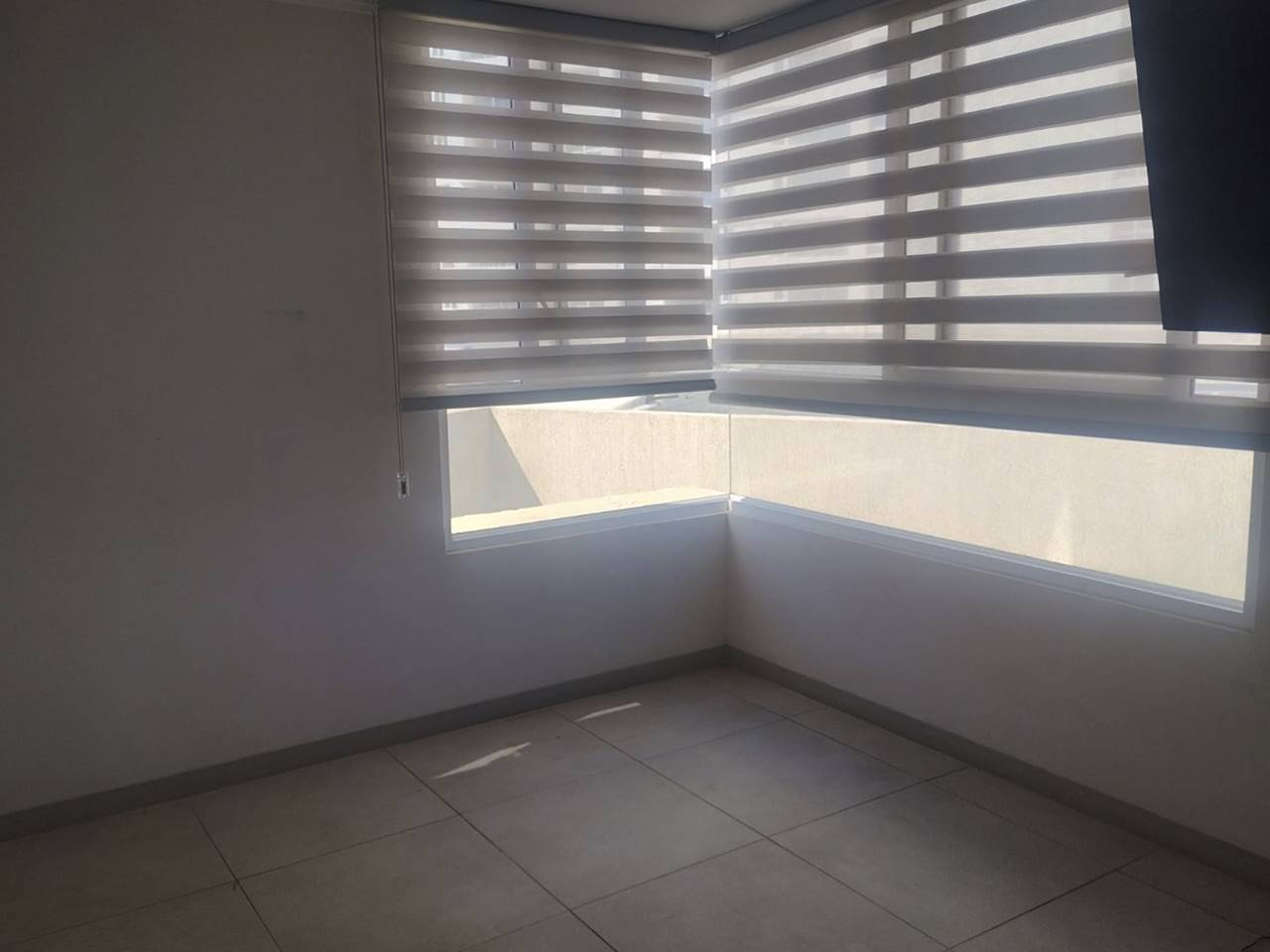 Av. Los Pescadores 5281, Depto. 203 - Imagen 9