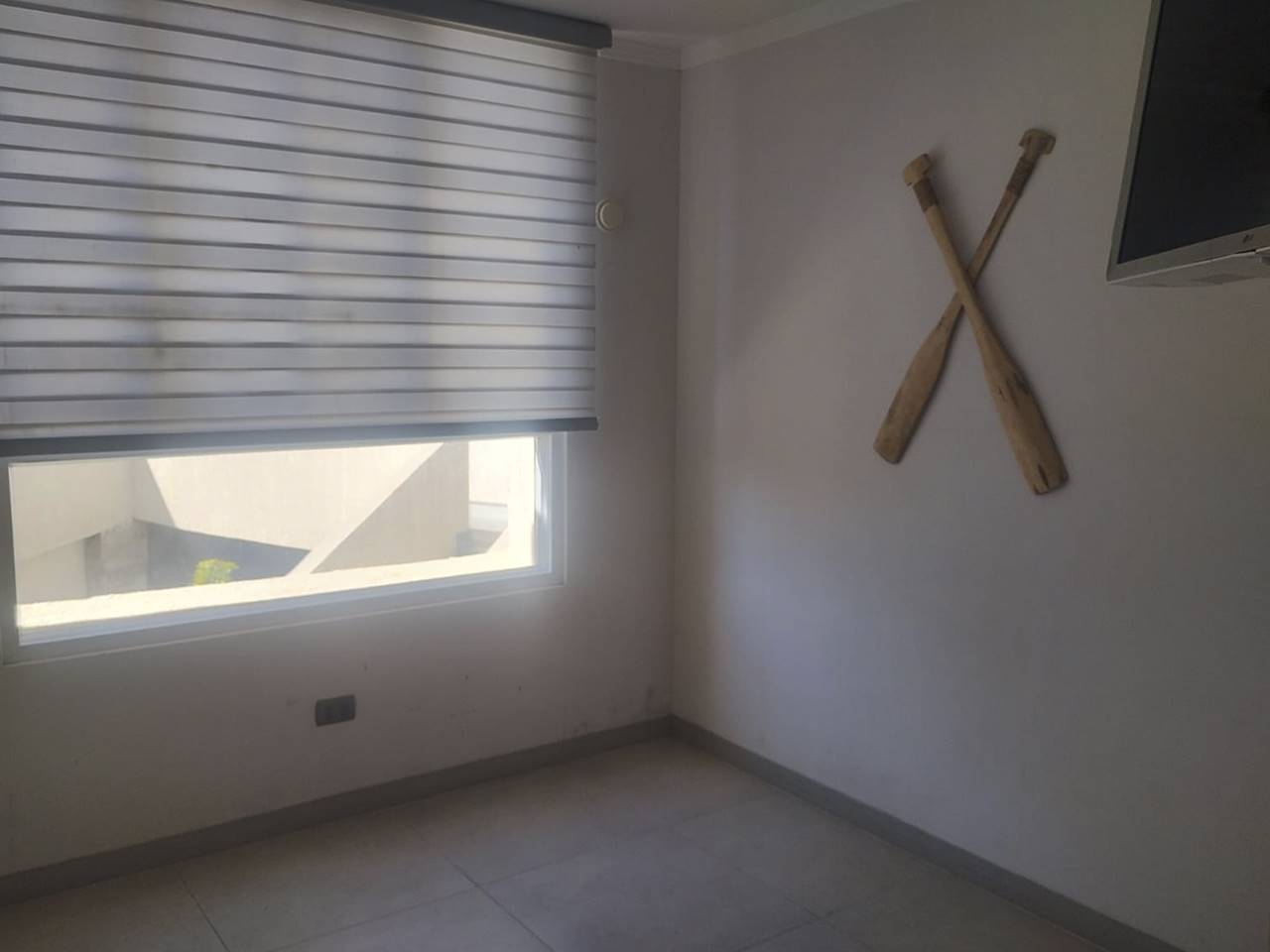 Av. Los Pescadores 5281, Depto. 203 - Imagen 10