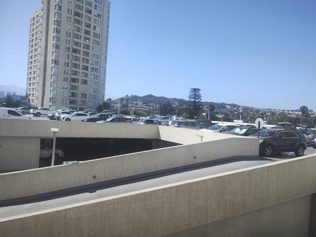 Av. Los Pescadores 5281, Depto. 203 - Imagen 13