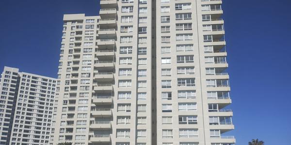 Av. Los Pescadores 5281, Depto. 203 - Imagen 14
