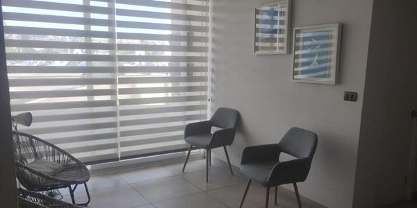 Av. Los Pescadores 5281, Depto. 203 - Imagen 17