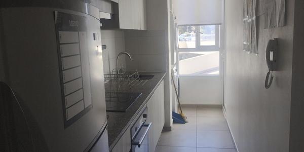 Av. Los Pescadores 5281, Depto. 203 - Imagen 18