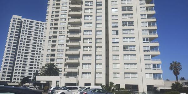 Av. Los Pescadores 5281, Depto. 203 - Imagen 19
