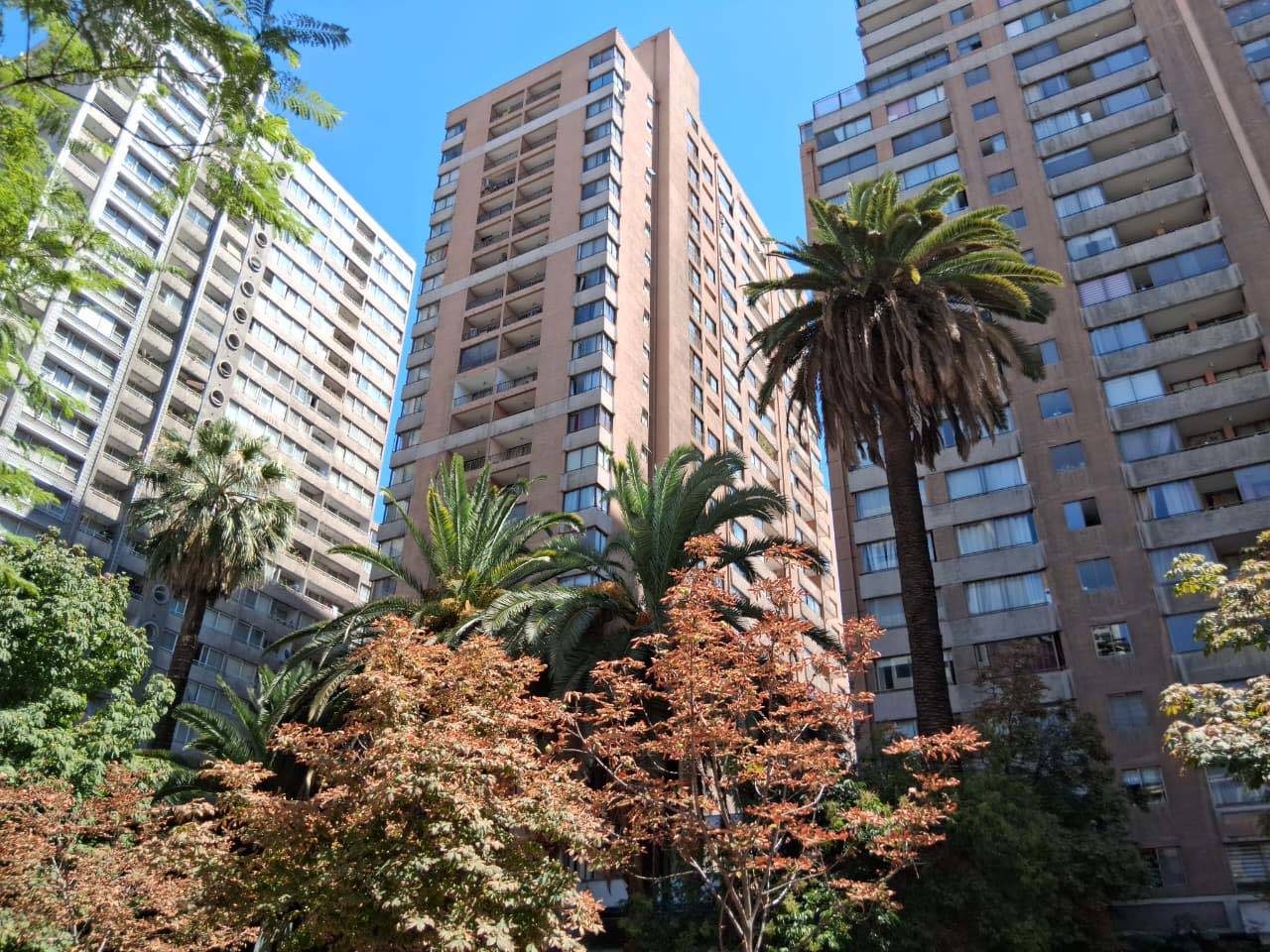 San Pablo 1391, Bodega 4037 - Imagen 1