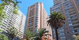 San Pablo 1391, Bodega 4037 - Imagen 3