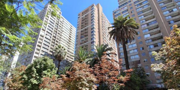 San Pablo 1391, Bodega 4037 - Imagen 5