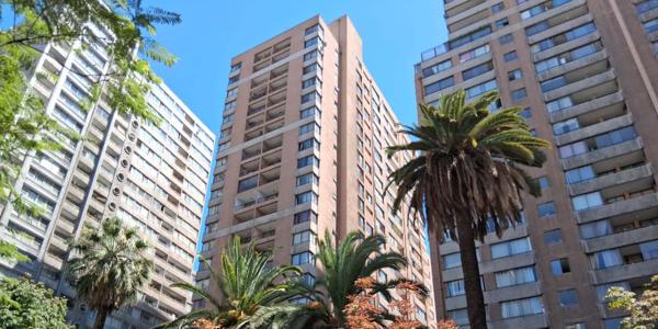 San Pablo 1391, Bodega 4036 - Imagen 2