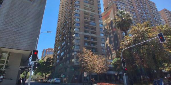 San Pablo 1391, Bodega 4036 - Imagen 4