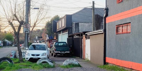 8,3% de los derechos hereditarios sobre Janequeo 1970 - Imagen 13