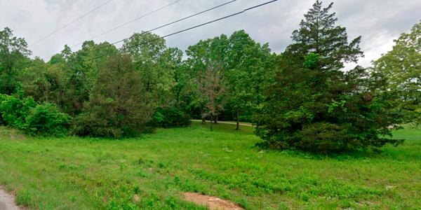 Enterprise Lane, Lote 2, Horseshoe Bend, AR 72576 - Imagen 15