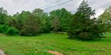 Enterprise Lane, Lote 2, Horseshoe Bend, AR 72576 - Imagen 16