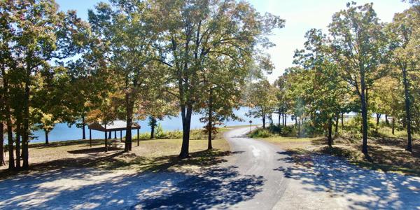Enterprise Lane, Lote 2, Horseshoe Bend, AR 72576 - Imagen 18