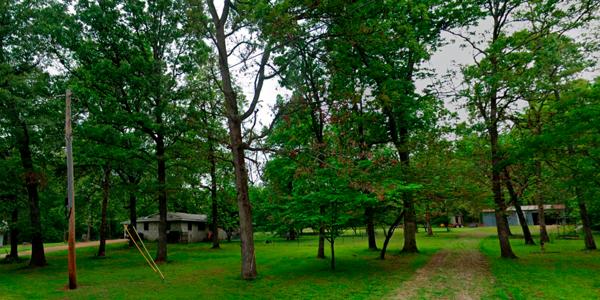 Enterprise Lane, Lote 2, Horseshoe Bend, AR 72576 - Imagen 20