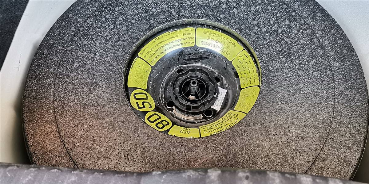 CITROËN C3 1.5 - Imagen 41