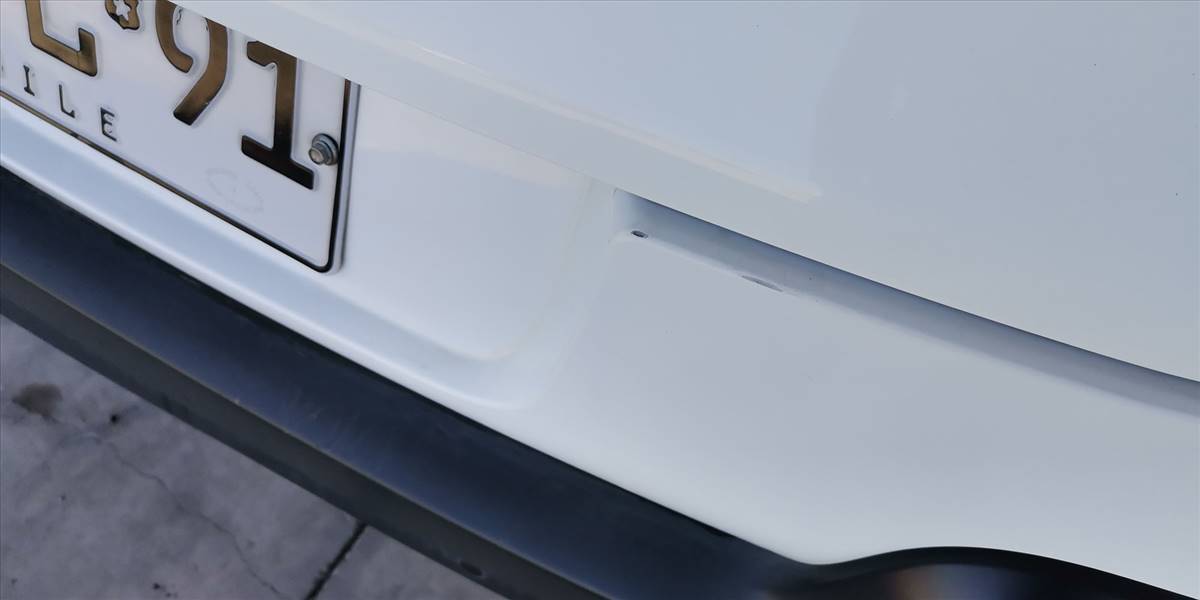 CITROËN C3 1.5 - Imagen 74