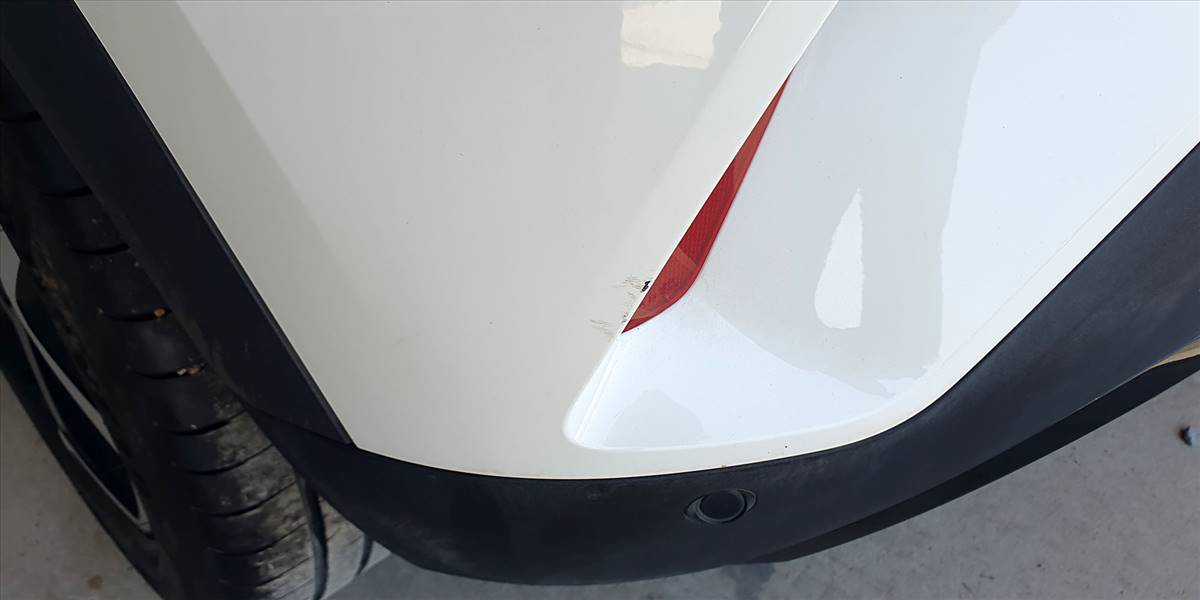 OPEL MOKKA 1.2T AUT - Imagen 33
