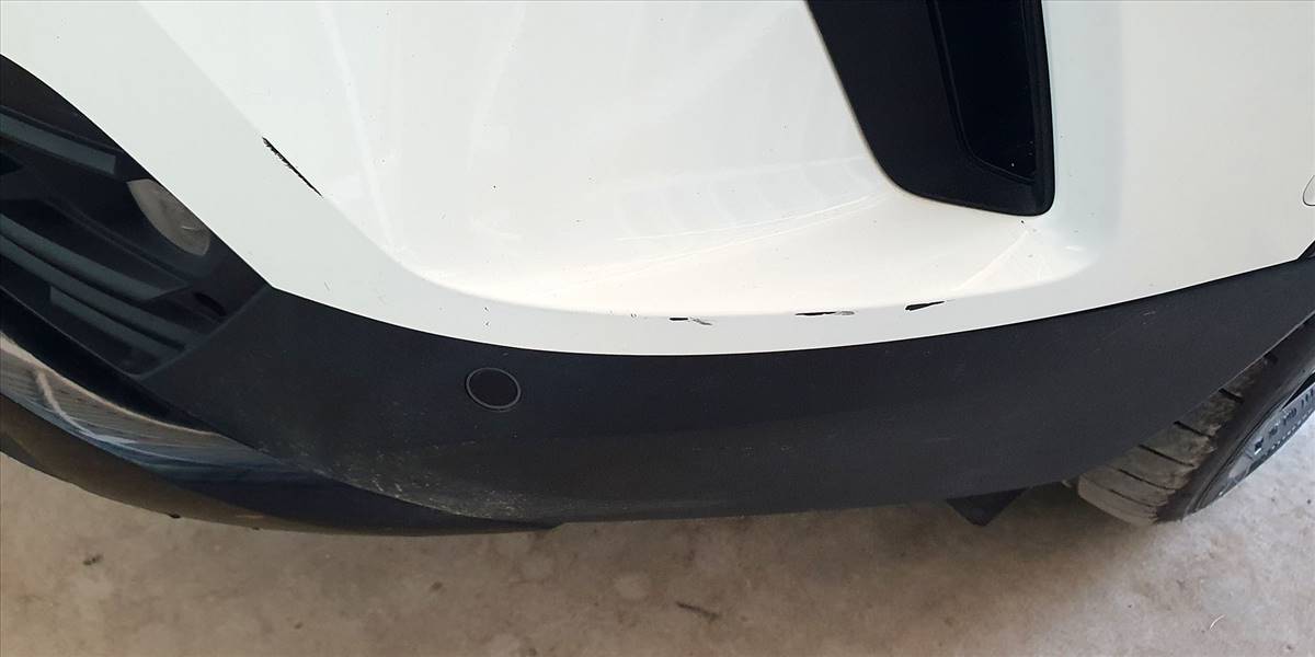 OPEL MOKKA 1.2T AUT - Imagen 36