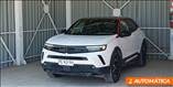 OPEL MOKKA 1.2T AUT - Imagen 49