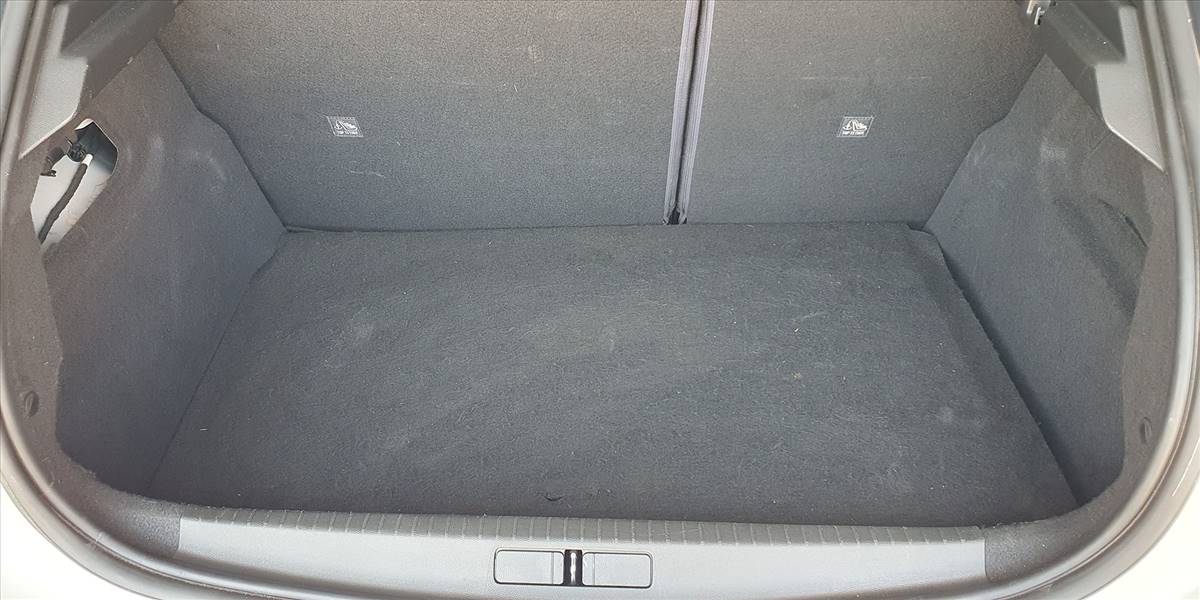 OPEL CORSA 100 1.2 AUT - Imagen 14