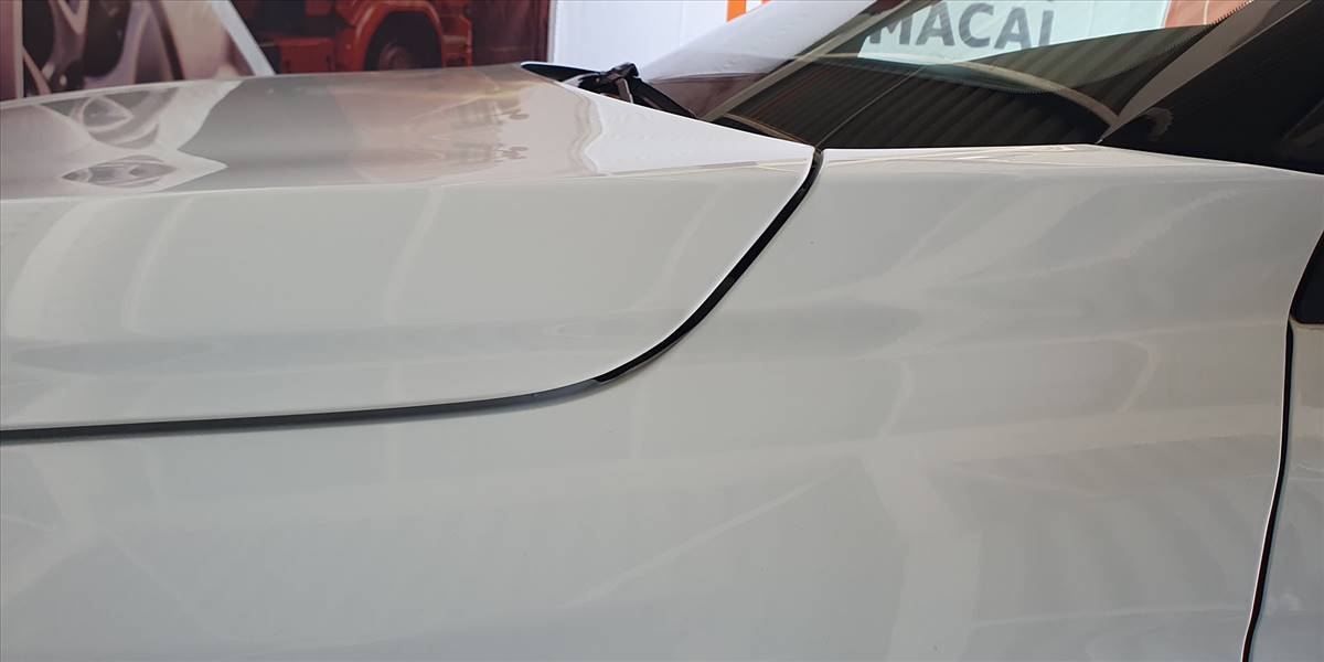 OPEL CORSA 100 1.2 AUT - Imagen 43
