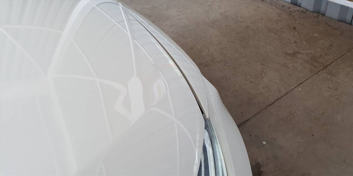 OPEL CORSA 100 1.2 AUT - Imagen 45