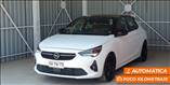 OPEL CORSA 100 1.2 AUT - Imagen 50