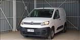 CITROËN BERLINGO K9 BLUEHDI 1.6 - Imagen 2