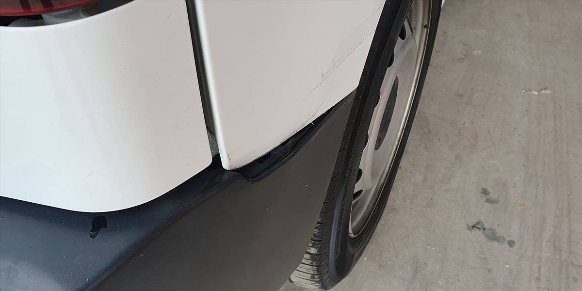 CITROËN BERLINGO K9 BLUEHDI 1.6 - Imagen 40