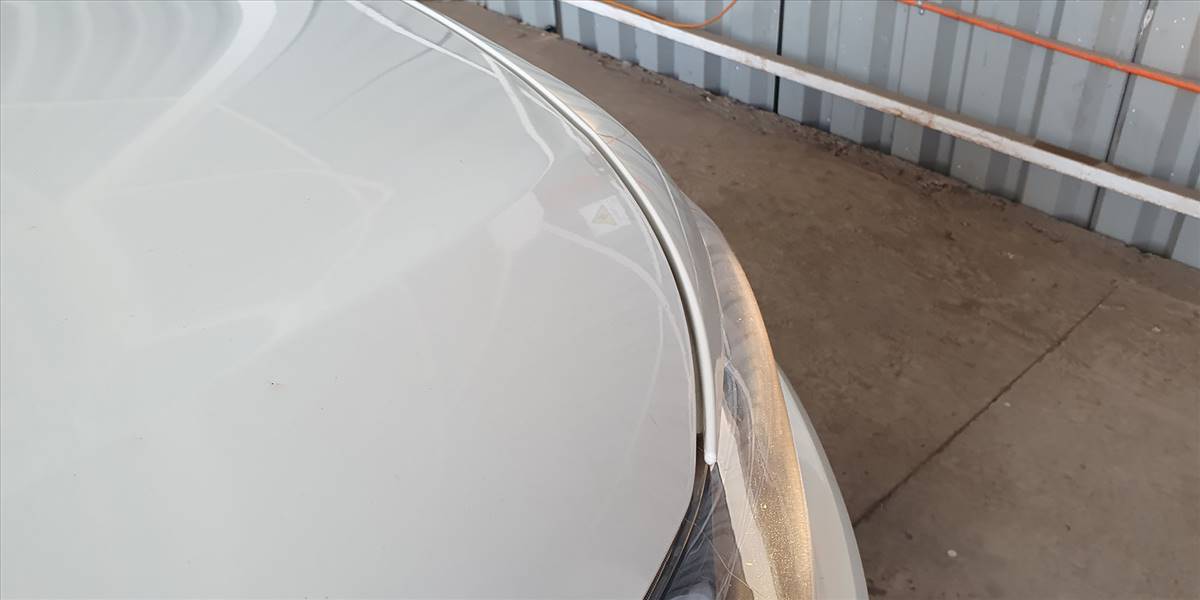 CITROËN BERLINGO K9 BLUEHDI 1.6 - Imagen 45