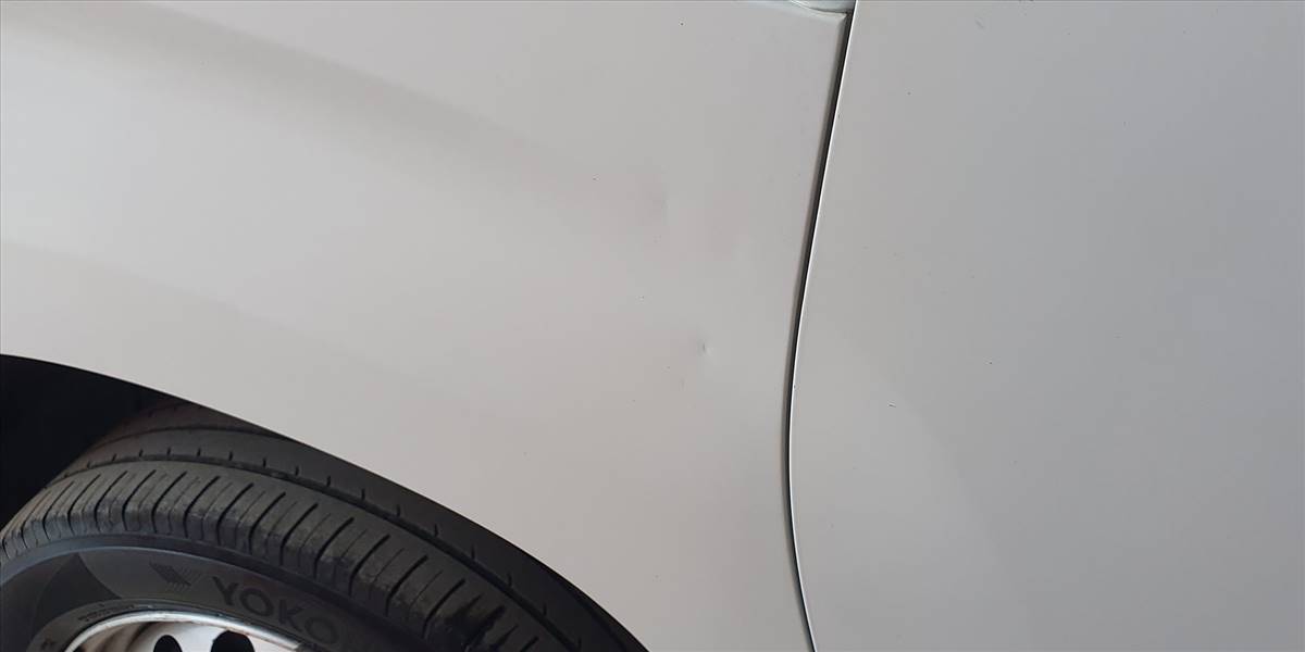 CITROËN BERLINGO K9 BLUEHDI 1.6 - Imagen 48