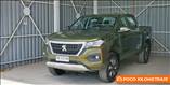 PEUGEOT LANDTREK 1.9 - Imagen 43