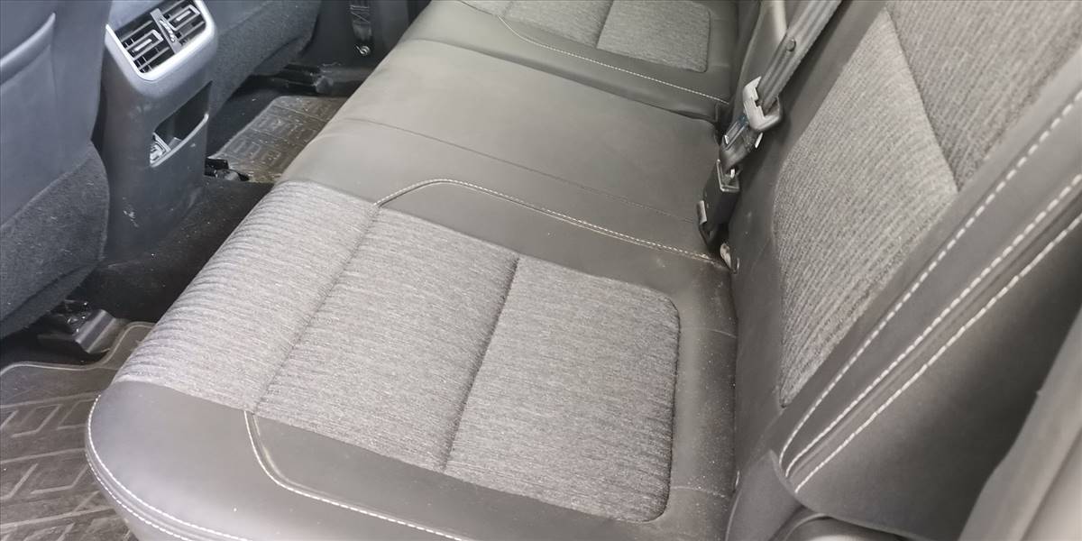 PEUGEOT LANDTREK 1.9 - Imagen 75