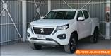 PEUGEOT LANDTREK 1.9 - Imagen 94