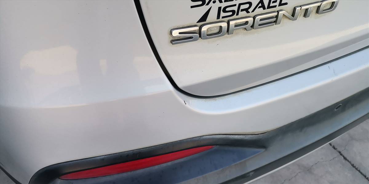 KIA MOTORS SORENTO EX 2.4 - Imagen 76