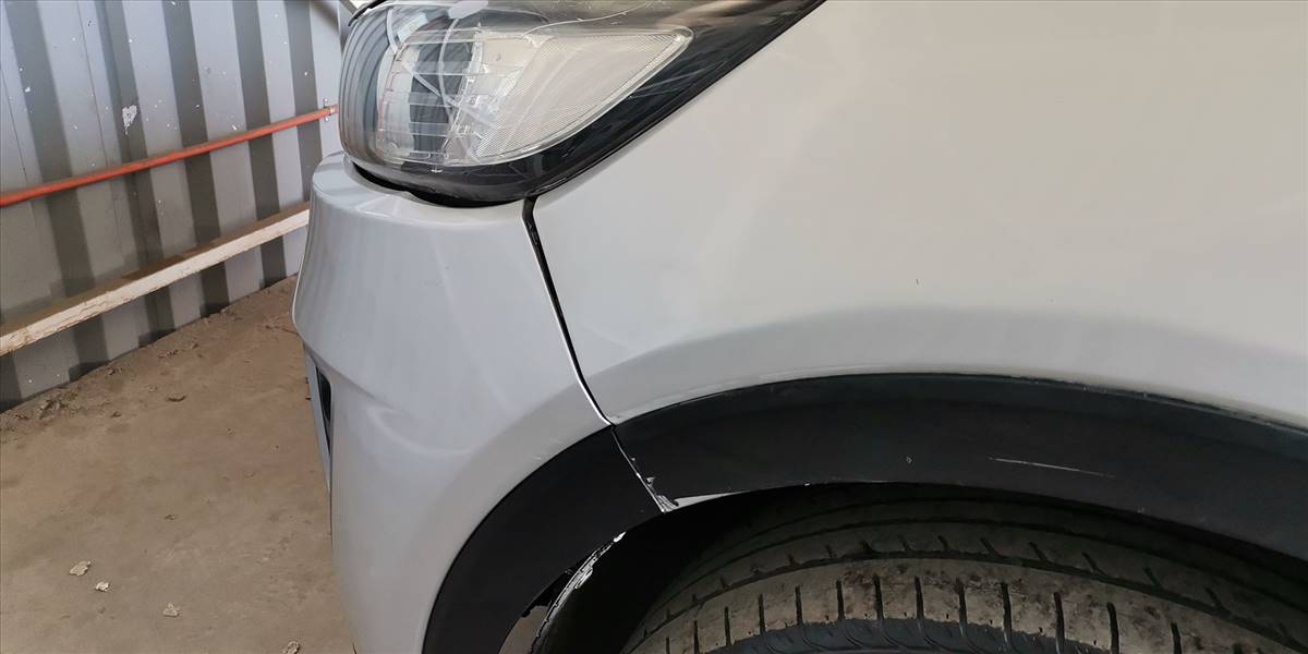 KIA MOTORS SORENTO EX 2.4 - Imagen 85