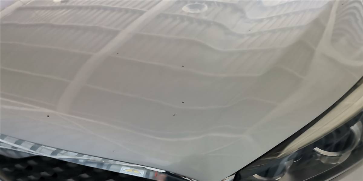 KIA MOTORS SORENTO EX 2.4 - Imagen 97