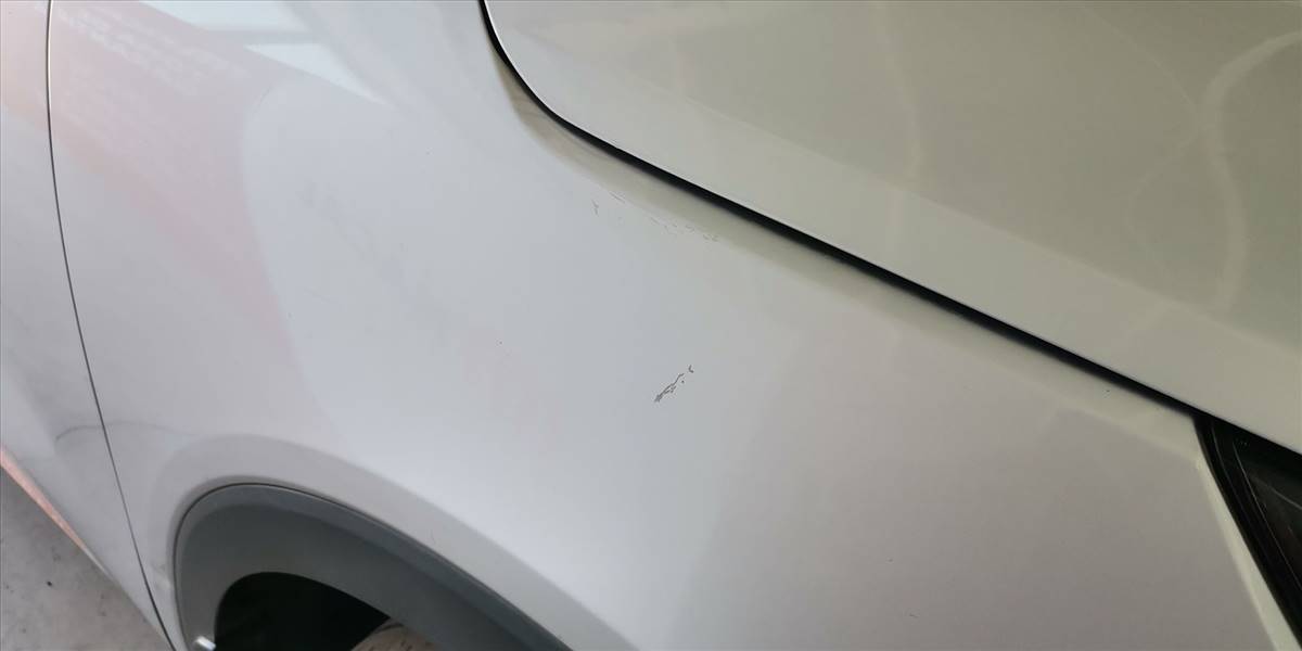 KIA MOTORS SORENTO EX 2.4 - Imagen 104