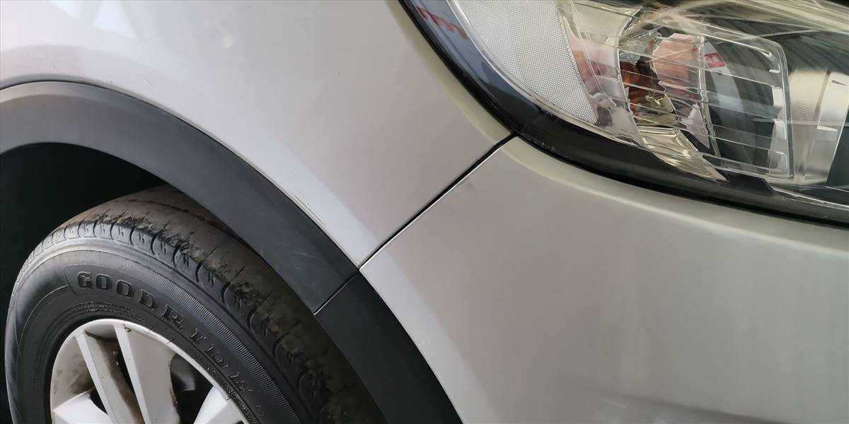 KIA MOTORS SORENTO EX 2.4 - Imagen 110