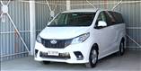 MAXUS G10 2.0 - Imagen 2