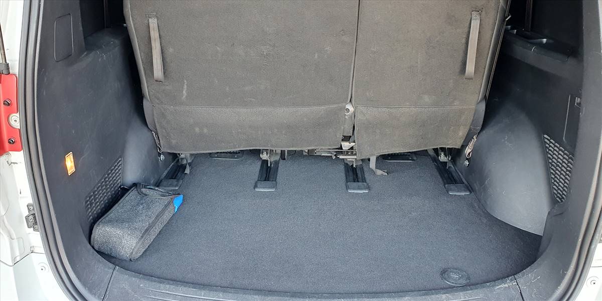 MAXUS G10 2.0 - Imagen 17