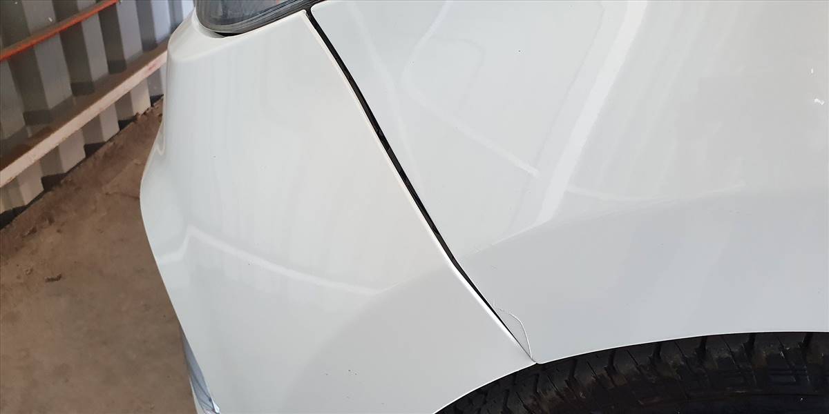 MAXUS G10 2.0 - Imagen 40