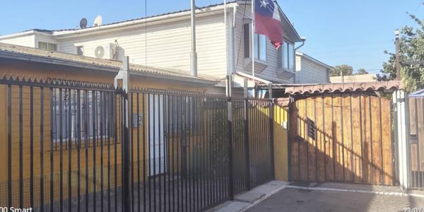 Pasaje Punitaqui 1531 - Imagen 4