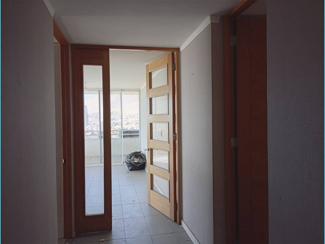 Av. Arturo Prat 4346, Depto. 2001 - Imagen 14