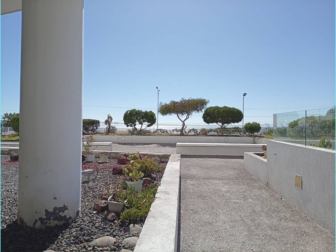 Av. Arturo Prat 4346, Depto. 2001 - Imagen 35